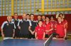 Filename=J4-2_equ3_equipes.jpg
Filesize=109KiB
Dimensions=1000x667
Date added=May 19, 2007 J4-2_equ3_equipes.jpg