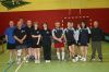 Filename=J7_equ2_equipes.jpg
Filesize=89KiB
Dimensions=1000x667
Date added=May 19, 2007 J7_equ2_equipes.jpg