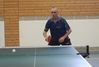 Filename=Match1_Bernd.jpg
Filesize=505KiB
Dimensions=2000x1354
Date added=Jul 23, 2017 Match1_Bernd.jpg