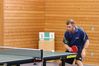 Filename=Match1_Daniel1.jpg
Filesize=403KiB
Dimensions=2000x1333
Date added=Jul 23, 2017 Match1_Daniel1.jpg