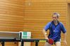 Filename=Match1_Dominique1.jpg
Filesize=395KiB
Dimensions=2000x1333
Date added=Jul 23, 2017 Match1_Dominique1.jpg