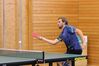 Filename=Match1_Jorg1.jpg
Filesize=416KiB
Dimensions=2000x1333
Date added=Jul 23, 2017 Match1_Jorg1.jpg