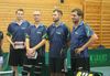 Filename=Match1_Mittelbach.jpg
Filesize=583KiB
Dimensions=2000x1384
Date added=Jul 23, 2017 Match1_Mittelbach.jpg