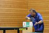 Filename=Match1_Patrick1.jpg
Filesize=365KiB
Dimensions=2000x1333
Date added=Jul 23, 2017 Match1_Patrick1.jpg