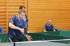 Filename=Match1_Tobias1.jpg
Filesize=383KiB
Dimensions=2000x1333
Date added=Jul 23, 2017 Match1_Tobias1.jpg