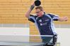 Filename=Match1_Yvan1.jpg
Filesize=345KiB
Dimensions=2000x1333
Date added=Jul 23, 2017 Match1_Yvan1.jpg