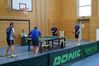 Filename=Match1_double_Tobias-Daniel1.jpg
Filesize=224KiB
Dimensions=1406x941
Date added=Jul 23, 2017 Match1_double_Tobias-Daniel1.jpg