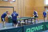 Filename=Match1_double_Yvan-Stephane1.jpg
Filesize=268KiB
Dimensions=1406x941
Date added=Jul 23, 2017 Match1_double_Yvan-Stephane1.jpg