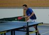 Filename=Match2_Aubin1.jpg
Filesize=106KiB
Dimensions=895x644
Date added=Jul 23, 2017 Match2_Aubin1.jpg