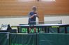Filename=Match2_Christian.jpg
Filesize=514KiB
Dimensions=2000x1316
Date added=Jul 23, 2017 Match2_Christian.jpg