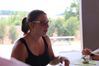 Filename=Match2_Denise1.jpg
Filesize=295KiB
Dimensions=2000x1333
Date added=Jul 23, 2017 Match2_Denise1.jpg