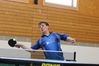 Filename=Match2_Francois1.jpg
Filesize=363KiB
Dimensions=2000x1333
Date added=Jul 23, 2017 Match2_Francois1.jpg