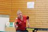 Filename=Match2_Karl-Heinz1.jpg
Filesize=344KiB
Dimensions=2000x1333
Date added=Jul 23, 2017 Match2_Karl-Heinz1.jpg