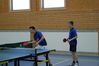 Filename=Match2_double_Aubin-Nicolas1.jpg
Filesize=225KiB
Dimensions=1406x941
Date added=Jul 23, 2017 Match2_double_Aubin-Nicolas1.jpg