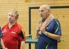 Filename=Match2_double_Karl-Heinz-Uli1.jpg
Filesize=260KiB
Dimensions=2048x1443
Date added=Jul 23, 2017 Match2_double_Karl-Heinz-Uli1.jpg