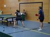Filename=Match2_double_Rudolf-Denise1.jpg
Filesize=142KiB
Dimensions=912x692
Date added=Jul 23, 2017 Match2_double_Rudolf-Denise1.jpg