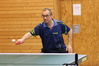 Filename=Mittelbach1-bernd.jpg
Filesize=268KiB
Dimensions=1500x1000
Date added=Aug 19, 2016 Mittelbach1-bernd.jpg