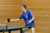 Filename=Mittelbach1-cesar.jpg
Filesize=262KiB
Dimensions=1500x1000
Date added=Aug 19, 2016 Mittelbach1-cesar.jpg
