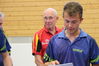 Filename=Mittelbach1-christian.jpg
Filesize=258KiB
Dimensions=1500x1000
Date added=Aug 19, 2016 Mittelbach1-christian.jpg