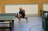 Filename=Mittelbach1-dirk.jpg
Filesize=298KiB
Dimensions=1500x966
Date added=Aug 19, 2016 Mittelbach1-dirk.jpg