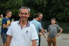 Filename=Mittelbach1-dominique.jpg
Filesize=247KiB
Dimensions=1500x1000
Date added=Aug 19, 2016 Mittelbach1-dominique.jpg