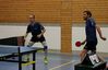 Filename=Mittelbach1-double-bernd-jorg.jpg
Filesize=297KiB
Dimensions=1500x973
Date added=Aug 19, 2016 Mittelbach1-double-bernd-jorg.jpg