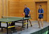 Filename=Mittelbach1-double-cesar-yvan.jpg
Filesize=394KiB
Dimensions=1500x1033
Date added=Aug 19, 2016 Mittelbach1-double-cesar-yvan.jpg
