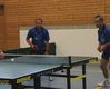 Filename=Mittelbach1-double-dominique-stephane.jpg
Filesize=305KiB
Dimensions=1500x1207
Date added=Aug 19, 2016 Mittelbach1-double-dominique-stephane.jpg