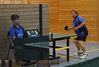 Filename=Mittelbach1-double-patrick-nicolas.jpg
Filesize=310KiB
Dimensions=1500x1012
Date added=Aug 19, 2016 Mittelbach1-double-patrick-nicolas.jpg