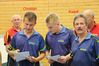 Filename=Mittelbach1-double-rudolf-christian.jpg
Filesize=326KiB
Dimensions=1500x1000
Date added=Aug 19, 2016 Mittelbach1-double-rudolf-christian.jpg