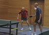 Filename=Mittelbach1-double-ulli-dirk.jpg
Filesize=274KiB
Dimensions=1500x1058
Date added=Aug 19, 2016 Mittelbach1-double-ulli-dirk.jpg