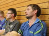 Filename=Mittelbach1-jorg.jpg
Filesize=438KiB
Dimensions=1500x1107
Date added=Aug 19, 2016 Mittelbach1-jorg.jpg