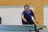Filename=Mittelbach1-rudolf.jpg
Filesize=215KiB
Dimensions=1500x1000
Date added=Aug 19, 2016 Mittelbach1-rudolf.jpg