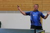 Filename=Mittelbach1-stephane.jpg
Filesize=237KiB
Dimensions=1500x1000
Date added=Aug 19, 2016 Mittelbach1-stephane.jpg