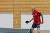 Filename=Mittelbach1-ulli.jpg
Filesize=283KiB
Dimensions=1500x1000
Date added=Aug 19, 2016 Mittelbach1-ulli.jpg