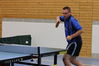 Filename=Mittelbach1-yvan.jpg
Filesize=287KiB
Dimensions=1500x1000
Date added=Aug 19, 2016 Mittelbach1-yvan.jpg