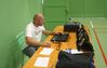 Filename=Mittelbach1_JA_Sebastien.jpg
Filesize=488KiB
Dimensions=2000x1278
Date added=Jul 23, 2017 Mittelbach1_JA_Sebastien.jpg