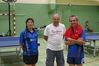 Filename=Mittelbach2016-1.jpg
Filesize=203KiB
Dimensions=1406x941
Date added=Jul 23, 2017 Mittelbach2016-1.jpg