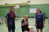 Filename=Mittelbach2016-10.jpg
Filesize=178KiB
Dimensions=1406x941
Date added=Jul 23, 2017 Mittelbach2016-10.jpg