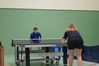 Filename=Mittelbach2016-11.jpg
Filesize=134KiB
Dimensions=1406x941
Date added=Jul 23, 2017 Mittelbach2016-11.jpg
