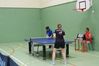 Filename=Mittelbach2016-12.jpg
Filesize=125KiB
Dimensions=1406x941
Date added=Jul 23, 2017 Mittelbach2016-12.jpg