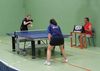 Filename=Mittelbach2016-13.jpg
Filesize=107KiB
Dimensions=1068x762
Date added=Jul 23, 2017 Mittelbach2016-13.jpg