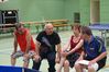 Filename=Mittelbach2016-14.jpg
Filesize=212KiB
Dimensions=1406x941
Date added=Jul 23, 2017 Mittelbach2016-14.jpg