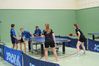 Filename=Mittelbach2016-15.jpg
Filesize=181KiB
Dimensions=1406x941
Date added=Jul 23, 2017 Mittelbach2016-15.jpg