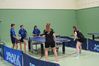 Filename=Mittelbach2016-16.jpg
Filesize=179KiB
Dimensions=1406x941
Date added=Jul 23, 2017 Mittelbach2016-16.jpg