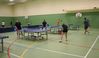 Filename=Mittelbach2016-17.jpg
Filesize=469KiB
Dimensions=2000x1175
Date added=Jul 23, 2017 Mittelbach2016-17.jpg