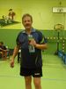 Filename=Mittelbach2016-18.jpg
Filesize=127KiB
Dimensions=706x941
Date added=Jul 23, 2017 Mittelbach2016-18.jpg