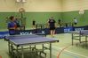 Filename=Mittelbach2016-19.jpg
Filesize=529KiB
Dimensions=2000x1332
Date added=Jul 23, 2017 Mittelbach2016-19.jpg