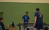 Filename=Mittelbach2016-2.jpg
Filesize=130KiB
Dimensions=1115x673
Date added=Jul 23, 2017 Mittelbach2016-2.jpg