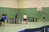 Filename=Mittelbach2016-20.jpg
Filesize=461KiB
Dimensions=2000x1333
Date added=Jul 23, 2017 Mittelbach2016-20.jpg